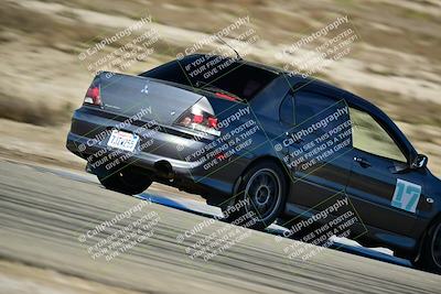 media/Feb-08-2025-Slip Angle Track Events (Sat) [[454a9ba54f]]/Slow Intermediate/Session 4 (Phil Hill)/